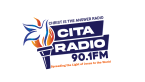 CITA Radio