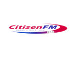 Citizen FM 97.5 MHz