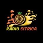 Citrica Online