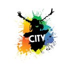 City FM Malaga