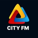 CITY FM