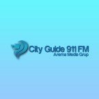 City Guide 911 FM