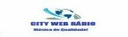City Web Rádio