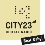 CITY23 - Beat,Baby!