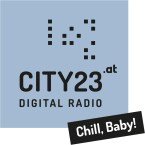 CITY23 - Chill, Baby!