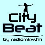 Citybeat