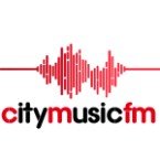CityMusic FM