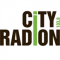Cityradion Östra Värmland