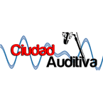 Ciudad Auditiva