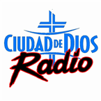 Ciudad De Dios Radio