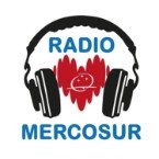 Ouvir Radio Mercosur