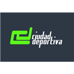 Ciudad Deportiva Guatemala