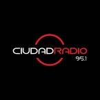 Radio Ciudad 95.1 FM - Moquegua