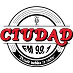 CIUDAD FM