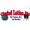 Ciudad Latina FM