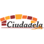 Ciudadela Radio