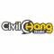Civil Hang Rádió