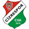 cizrespor