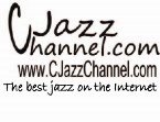 CJazzChannel.com