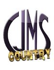 Ouvir CJMS