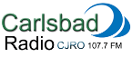 CJRO Radio