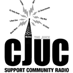 CJUC