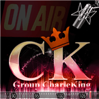 Ck Deejay radio