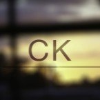 Ck-Radio