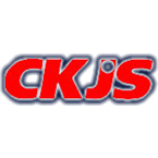 CKJS 92.7 FM