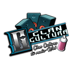 CLAN CULTURA