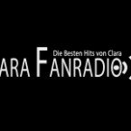 Clara Fan Radio