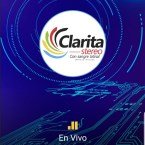 Clarita Stereo