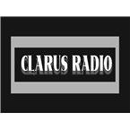 Clarus Radio