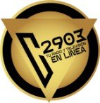 Clase 2903