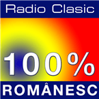 Clasic Radio 100 Romanesc