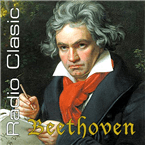 Clasic Radio Beethoven