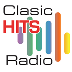 Radio Clasic Hits