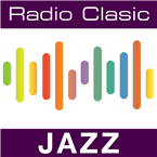 Clasic Radio Jazz