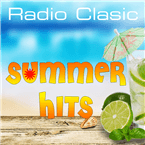 Clasic Radio Summer Hits