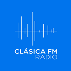 Clásica FM Radio