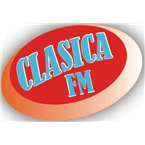 Clasica FM