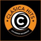Clasica Hits