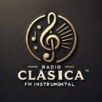 CLASICAFMRD