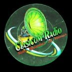 CLASICOM RADIO