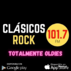 Clasicosrock1017