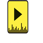 Class FM #UK