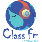 Class FM