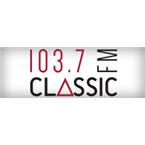 Classic 103.7