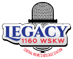 Classic Country 1160