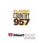 Classic Country 95.7